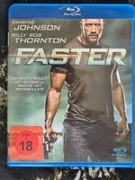 Faster UNCUT!