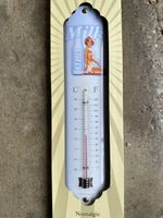Milk pin up werbung reklame classic 