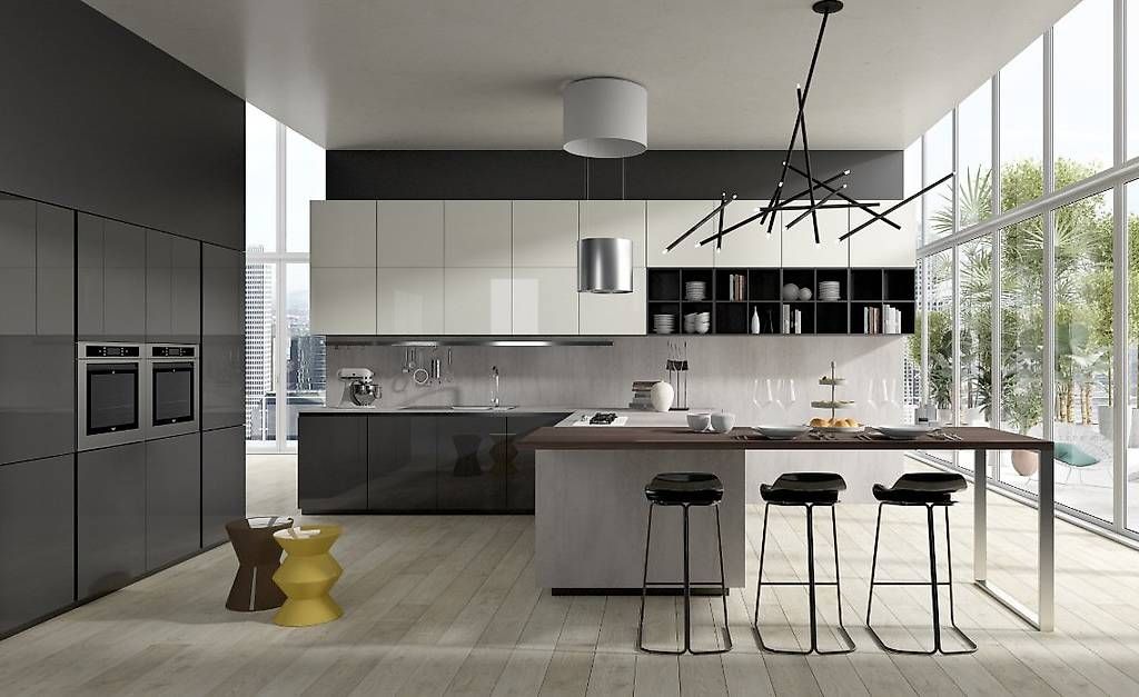 Elettrodomestici da cucina: LIQUIDATION CHOC - 50% sur électroménagers Siemens - Bosch – Nuovo e nell'imballaggio originale da Martigny venduto da ambiance1920 8