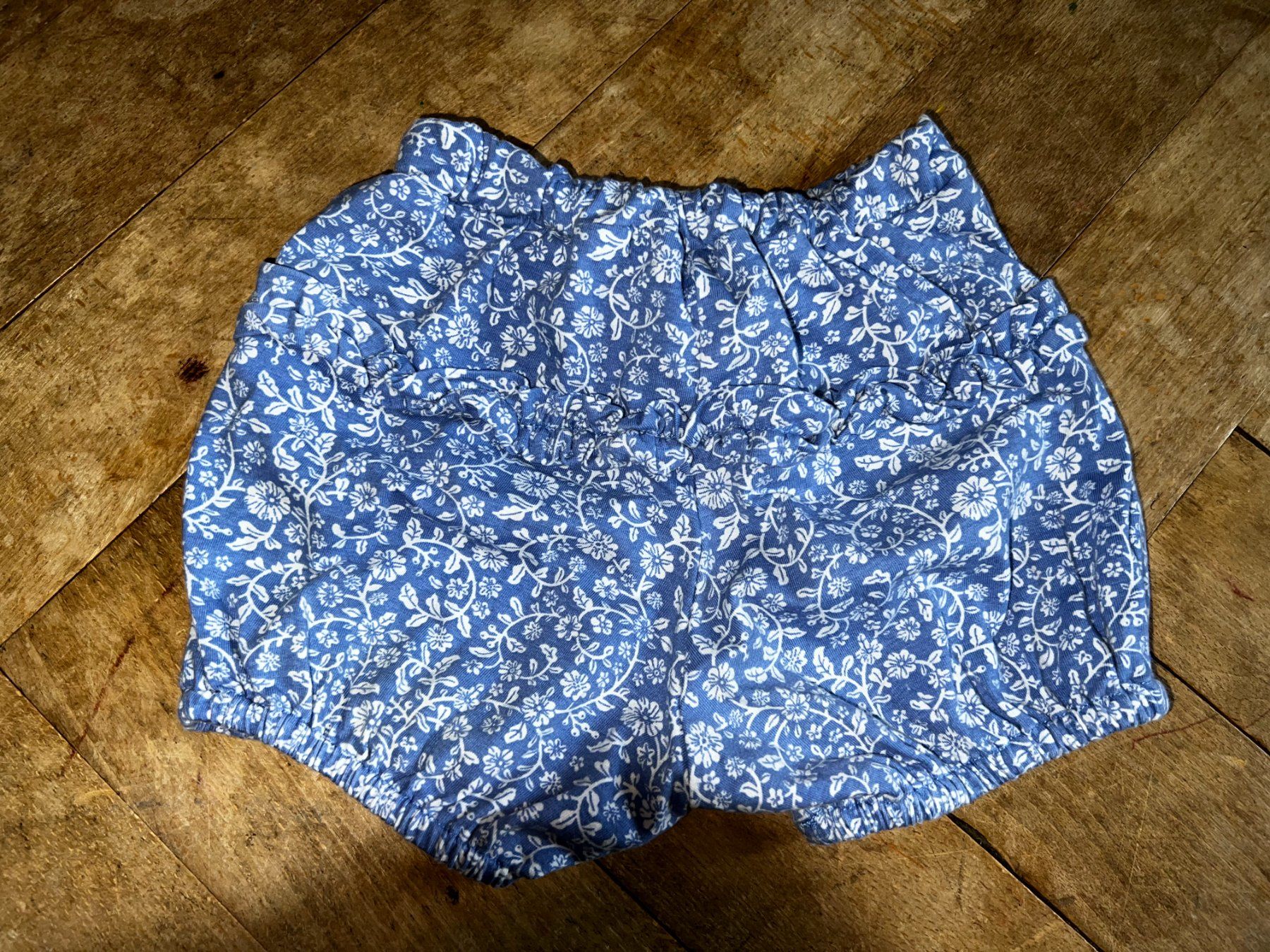Norrøna Pantaloni: Noa Noa - Hose_Gr.80 – Usato da Zürich venduto da meggimay 3