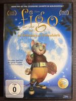 Figo
