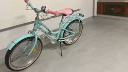 Velo gebraucht aber Fahrtüchtig 