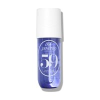 Sol de Janeiro Cheirosa 59 240ml perfume mist