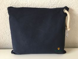 🔥 Jolie pochette Rolex neuve 🔥