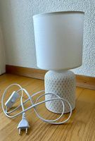 BELLARIVA table lamp