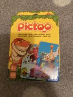 Pictoo Kartenspiel