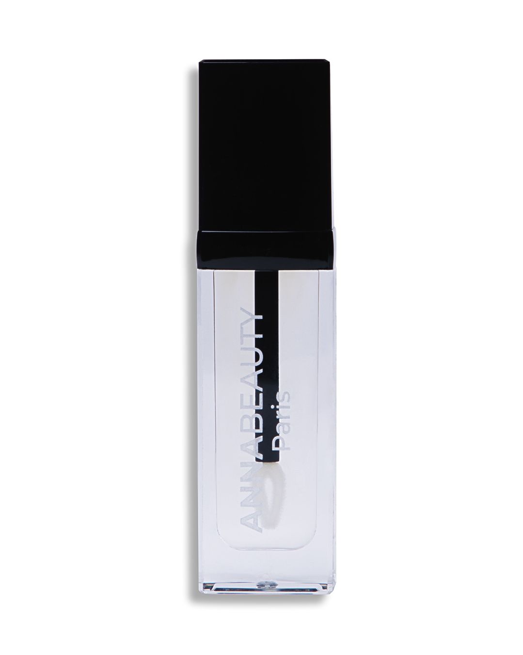 Make-up: 💄NEU Lip gloss transparent Bubblegum – Nuovo e nell'imballaggio originale da Lenzburg venduto da ann_bnc9 3