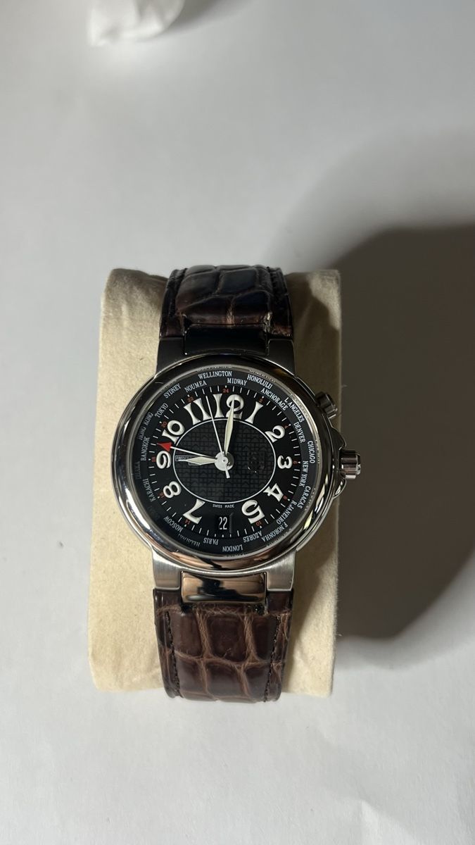 Frederique Constant Montres: Frédérique Contant Highlife – Neuf (Voir description) à Meyrin par 24Heures 1