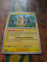 POKEMON  Morpeko    H  TWM DE   072/167  KP70  2024