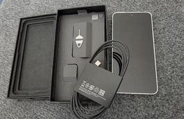 Samsung Galaxy S24 
