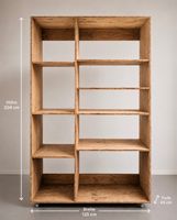 Showroom - Räumung / Top Gelegenheit