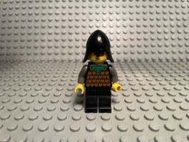 Lego Knights Kingdom cas042