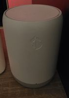Swisscom WLAN-Box 5 inklusiv Netzteil und Garantie