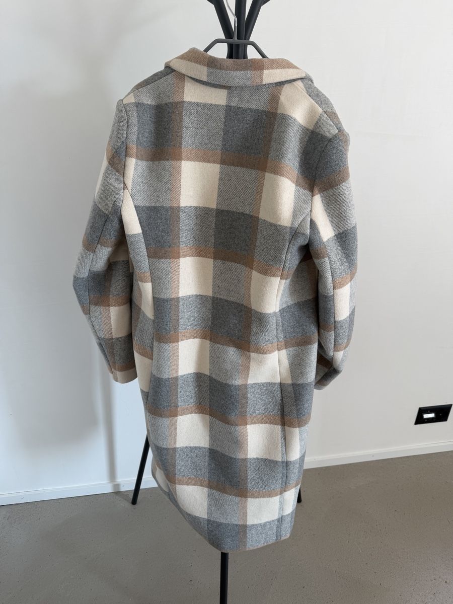 Vero Moda Cappotti: Mantel Vero Moda – Usato da Wollerau venduto da shoppingqueen18 2