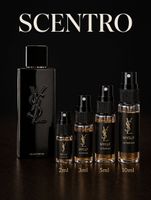 Yves Saint Laurent MYSLF EDP - Abfüllung 5ml