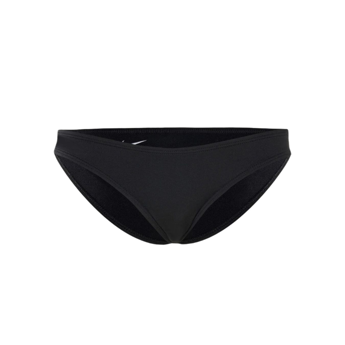 Nike Costumi da bagno & Bikini: Nike Essential Cheeky Bottom Damen – Nuovo e nell'imballaggio originale da Spiez venduto da Outlet-King