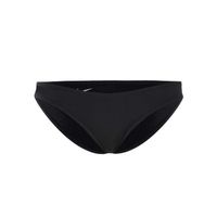 Nike Essential Cheeky Bottom Damen