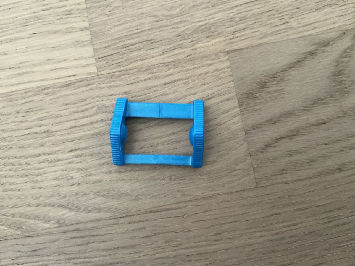 Tutte le decorazioni: Hot Wheels Zubehörset – Usato da Muri AG venduto da Snow65 2