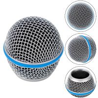 Mikrofon Mesh Gitter für Shure Beta 58 SM58