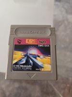 Quix Nintendo Game Boy