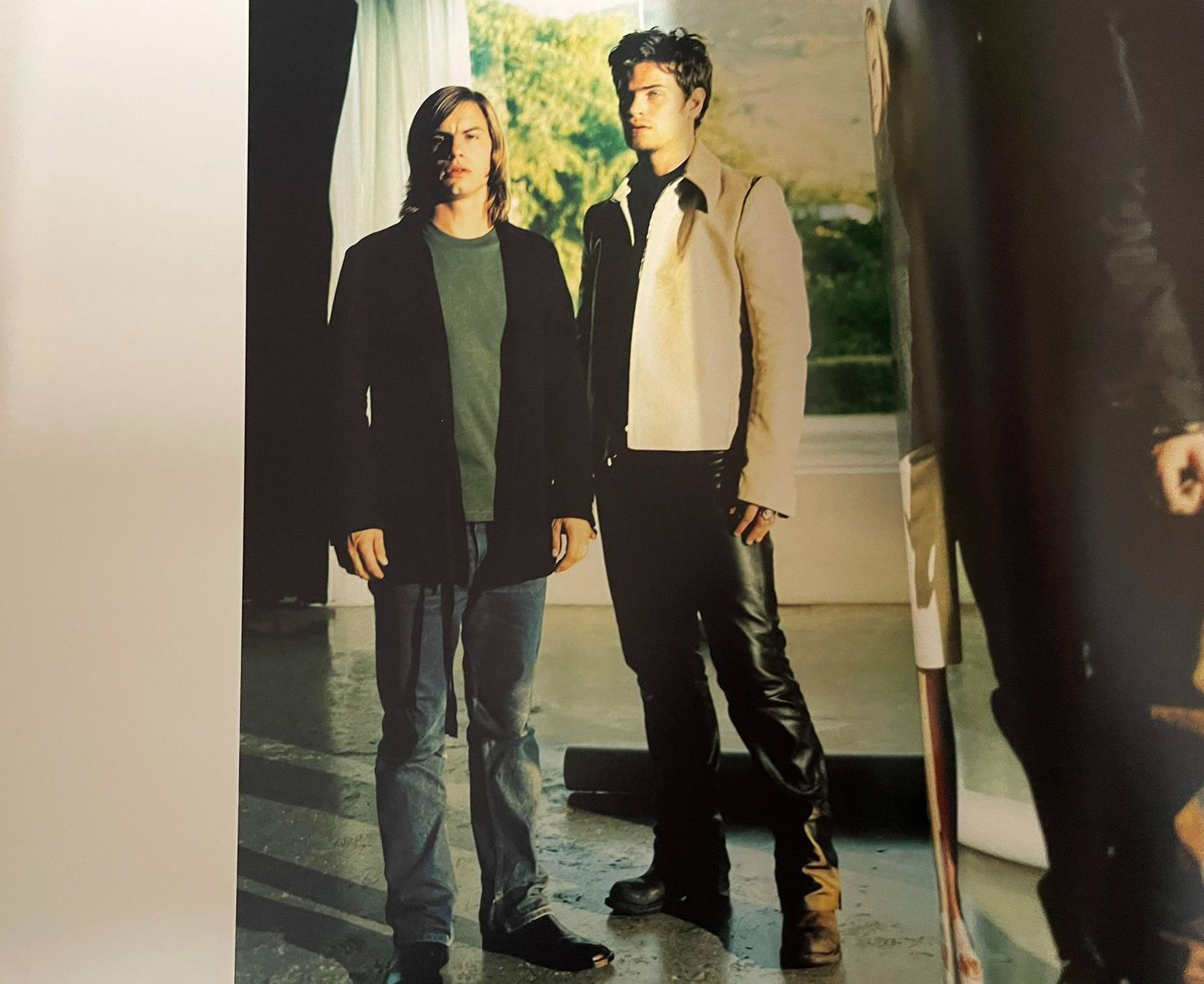 Libri: Buch: ROCK'N'ROLL YEARS 1960-2000 – Nuovo (secondo la descrizione) da Frenkendorf venduto da Yard-Sale-2000 6