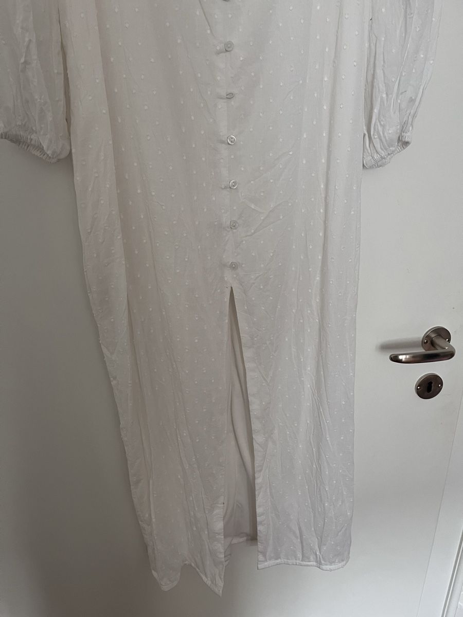 Vestiti: Kleid – Nuovo (secondo la descrizione) da Allschwil venduto da MaloseS08 2