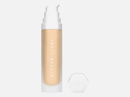 Fenty Beauty Pro Filt'r Soft Matte Longwear n 140
