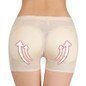Autres dessous: Push Up Butt Lifter Padded Höschen Unterwäsche – Neuf (Voir description) à Lodrino par mediwell 3