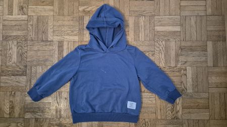 Pullover