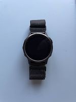 Garmin fenix 6S Pro  GPS-Multisportuhr inkl. 2 Armbändern