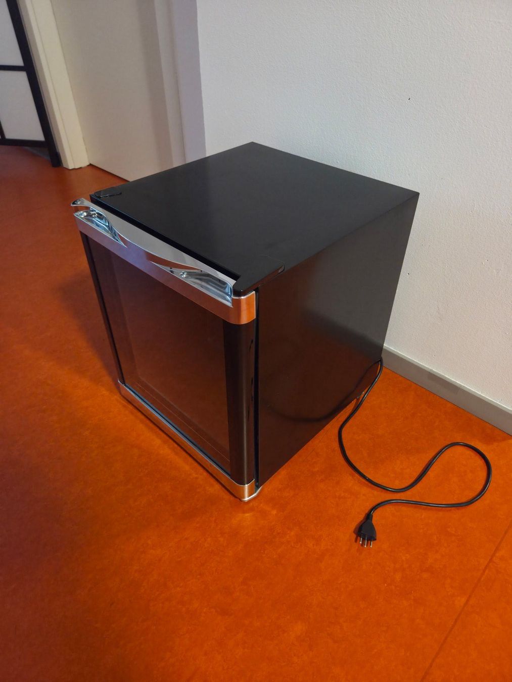 Kibernetik Réfrigérateurs: Mini Kühlschrank – D'occasion à Grenchen par FipuStr91 3