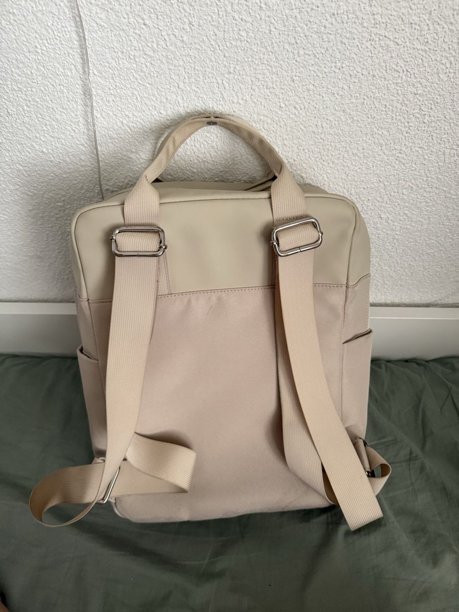 Kapten & Son Sacs à dos: Capten and Sun Rucksack  – D'occasion à Brittnau par Ljlm 1