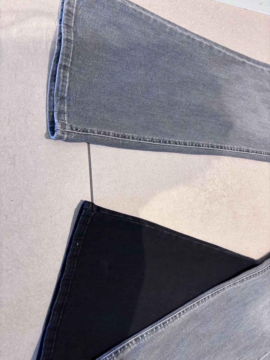 Only Jeans: 2x Jeans von ONLY Gr. L/30 – Nuovo (secondo la descrizione) da Menzingen venduto da gispat 3