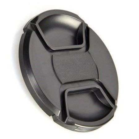 Obiettivi: Objektivdeckel 82mm Objektiv deckel – Nuovo (secondo la descrizione) da Kirchdorf AG venduto da Apost008 2