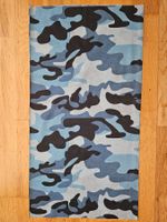 Schlauchtuch Bandana Halstuch