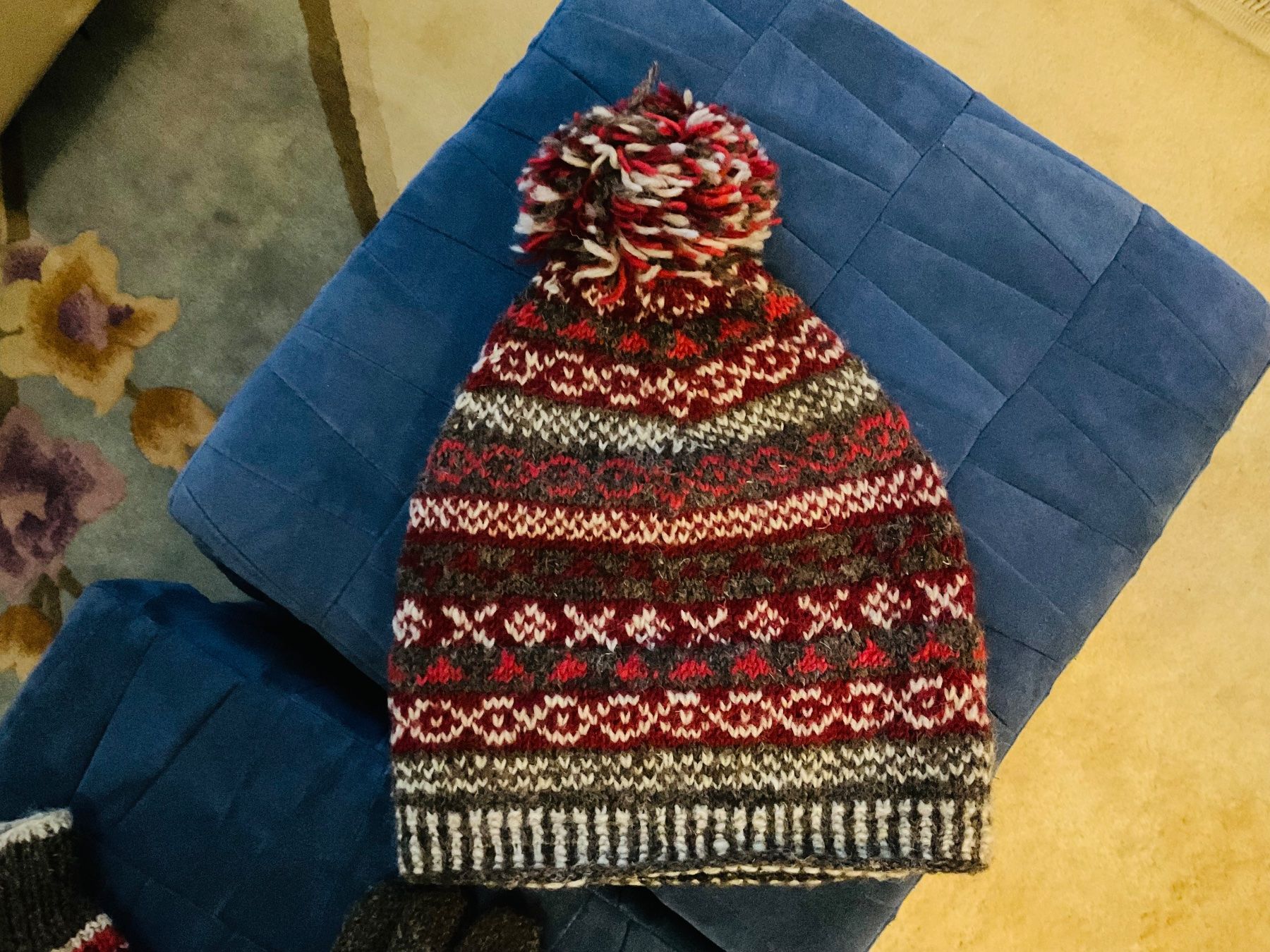 60 CM Fille Cadeau Fait à la Main Boneca Reborn Enfant en Bas âge b