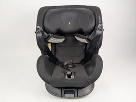 OSANN One360 Auto-Kinderstitz