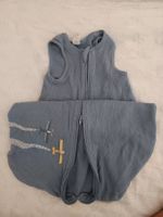 Baby Schlafsack 1.0 TOG Gr. 70 DIMO