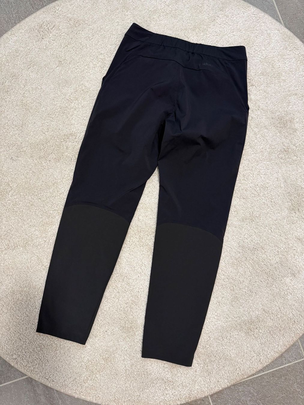 Peak Performance Pantaloni: Peak Performance VISLIGHT LIGHT PANTS Damen, Gr. S – Nuovo (secondo la descrizione) da Mönchaltorf venduto da lunitsch 3