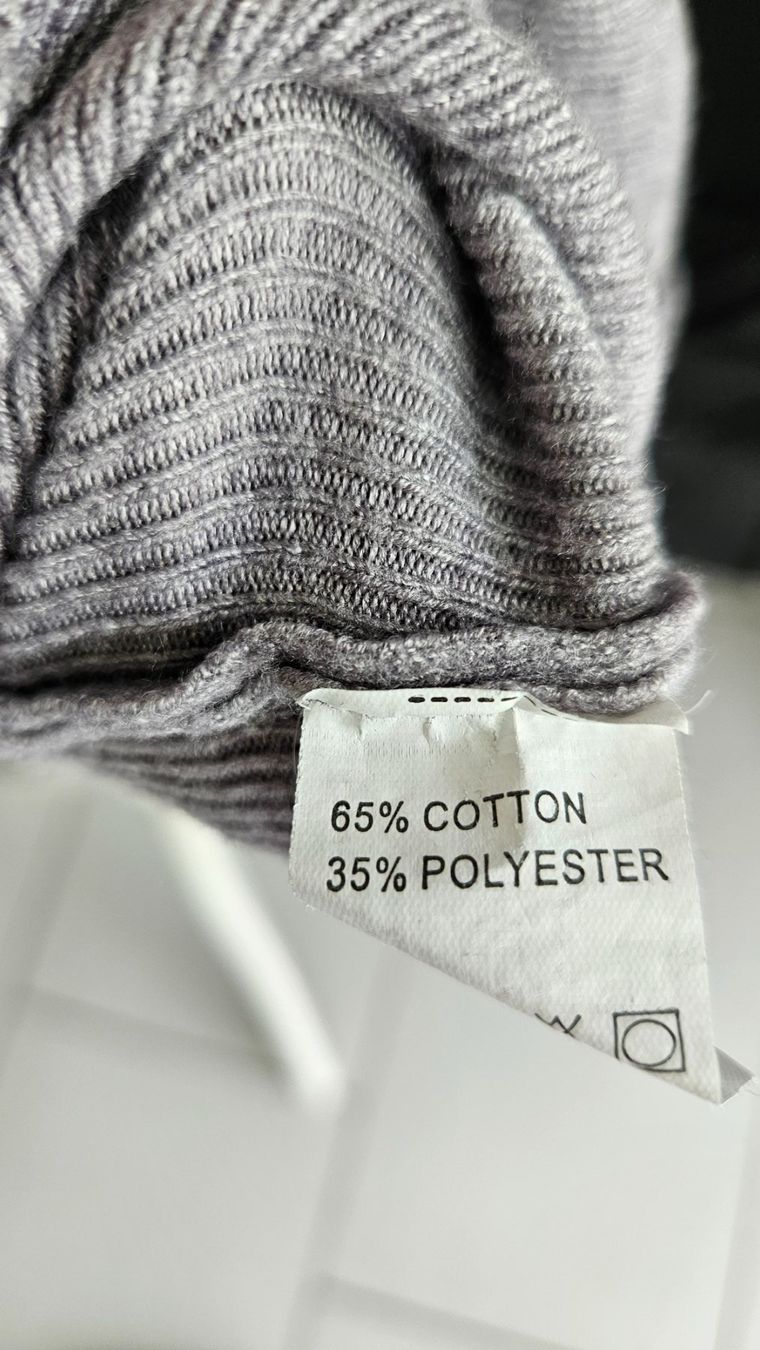 Vestiti: Strickkleid / Kleid – Usato da Bülach venduto da Recherchieren 3