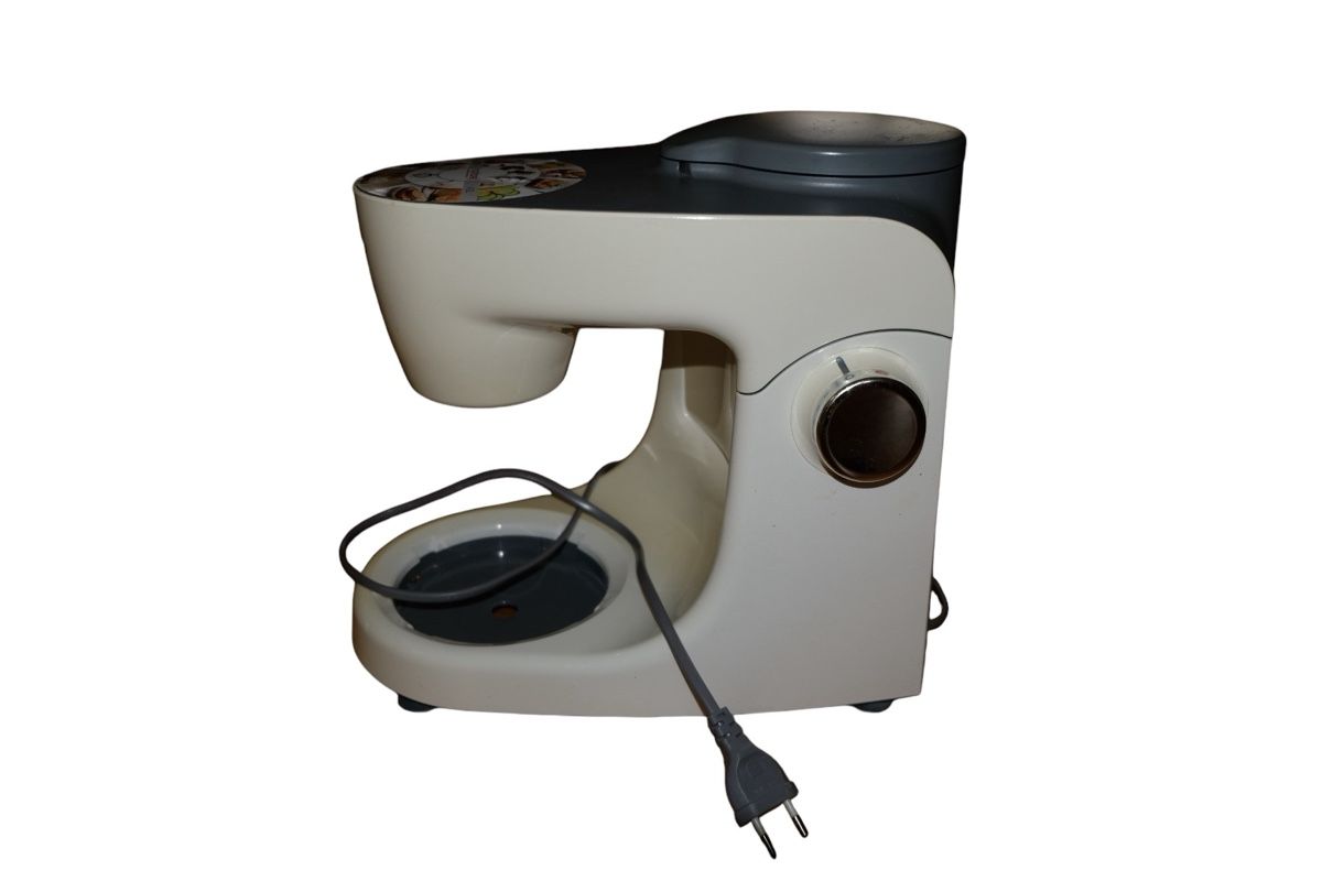 Kenwood Elettrodomestici da cucina: Kenwood MultiOne – Usato da Winterthur venduto da CarolinSch