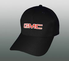 GMC CAP NEU