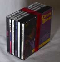 Musik CDs, Rock und Pop