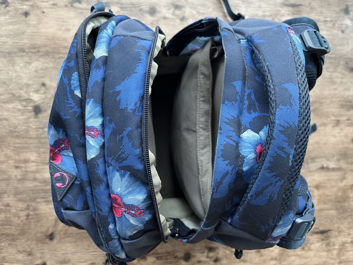 Satch Sacs & sacs à dos: Satch Schulrucksack – D'occasion à Liebefeld par 75_8j6h 4