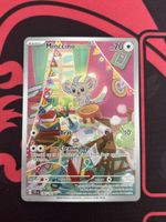 Minccino 182 Pokémon EN