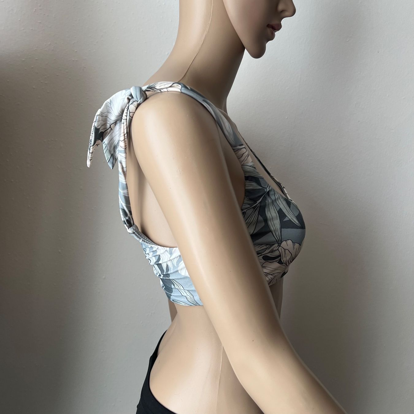 Seafolly Costumi da bagno & Bikini: SEAFOLLY Bikini Top 🌴 – Usato da zürich venduto da vintage12 4