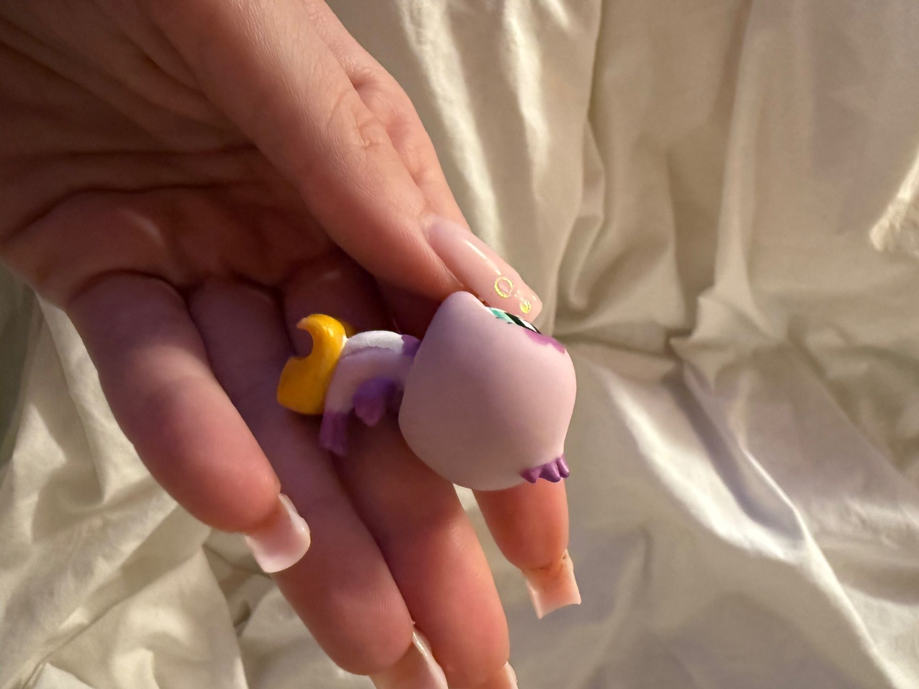 Spielzeuge: Littlest Pet Shop – Gebraucht aus Fribourg von leaahrm 1