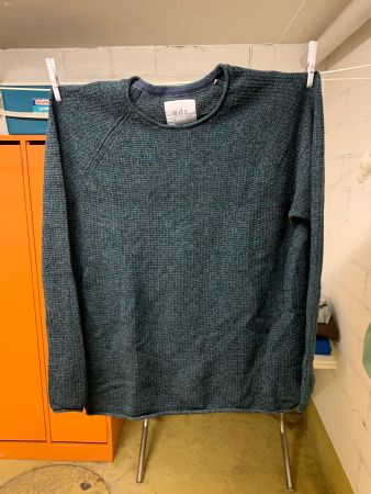 e d c herren pullover grösse XXL