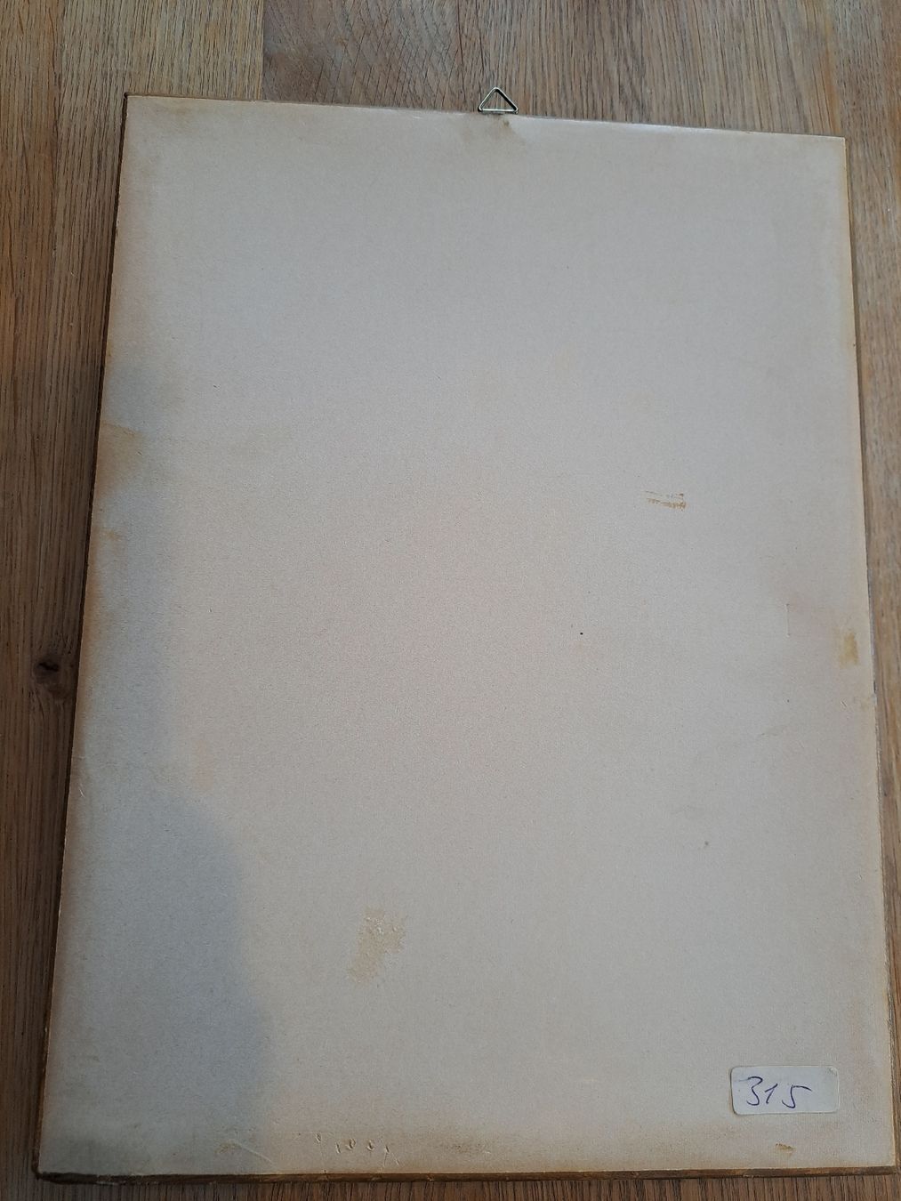 Stiche: Orginal Handkoloriertr Kupferstich – Gebraucht aus Rehetobel von hobirot01 7