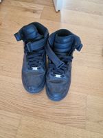 Air Force Schuh